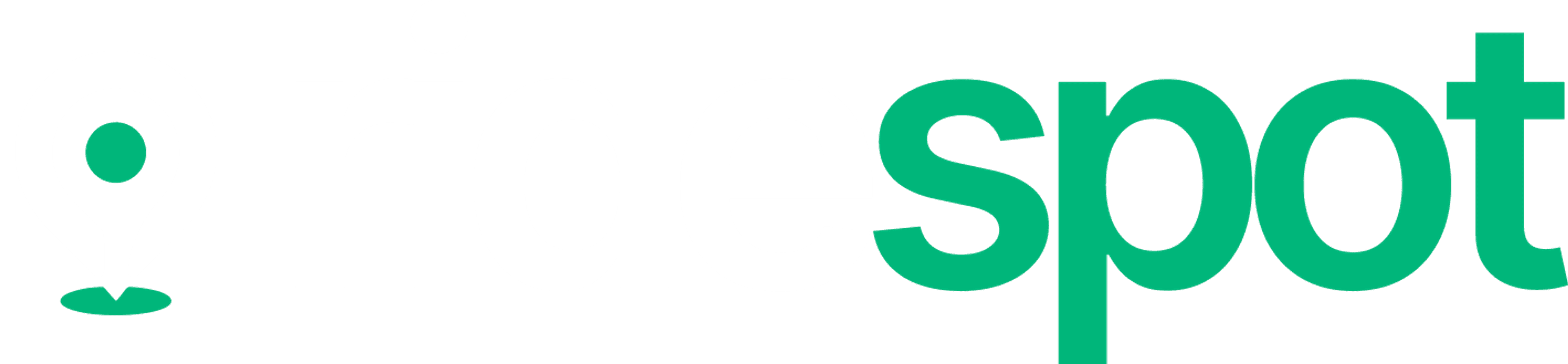 RideSpot