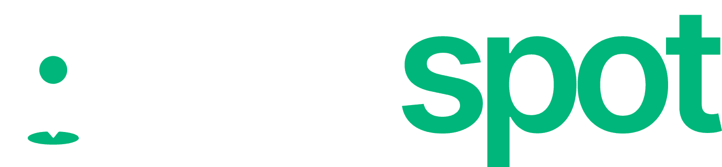 RideSpot